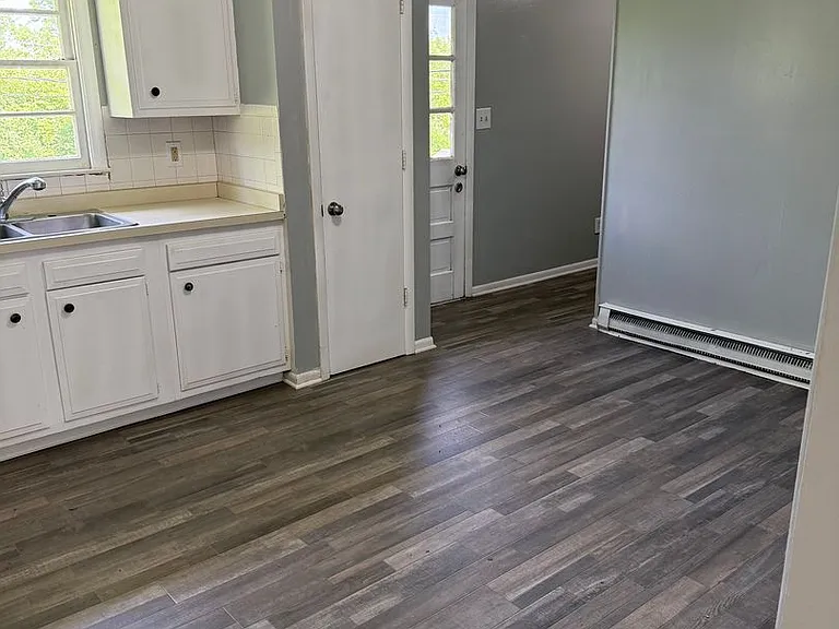 3673 Bass Ct — Photo 4