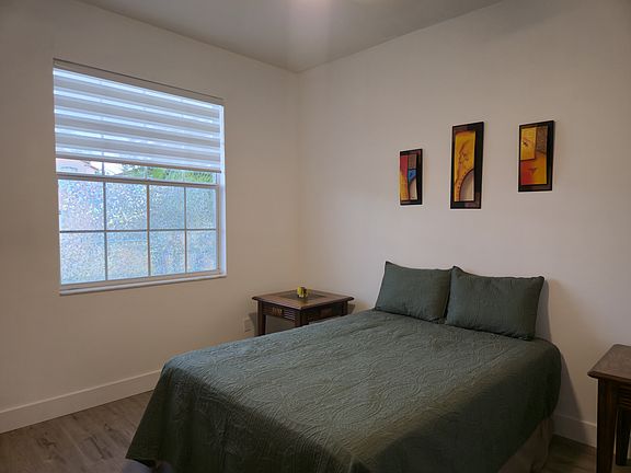 2nd image of 2288 Santa Lucia St