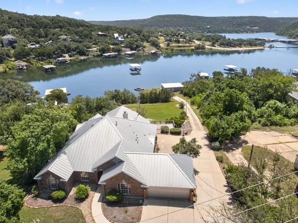 14263 Fm 2769, Leander, TX 78641
