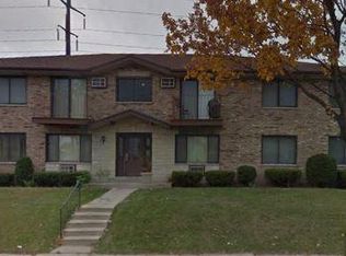 6407 N 67th St, Milwaukee, WI 53223