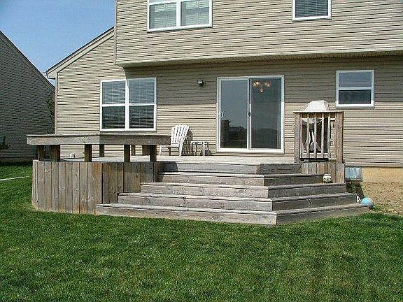 4th image of 6819 Stovali Dr