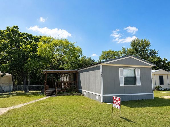 127 Ridge Walk