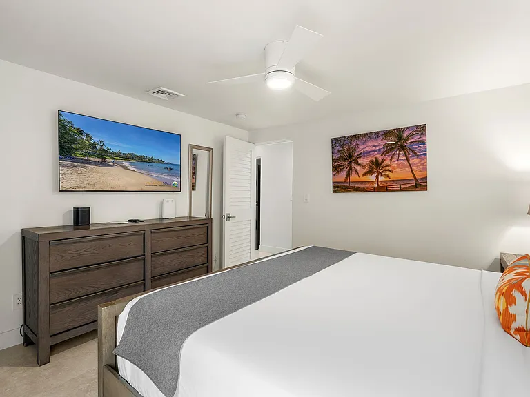 Wailea Alanui Dr — Photo 38
