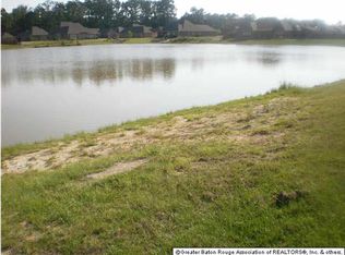Brookcrest Dr, Walker, LA 70785