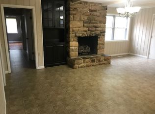 1613 Woodland St NW, Cullman, AL 35055