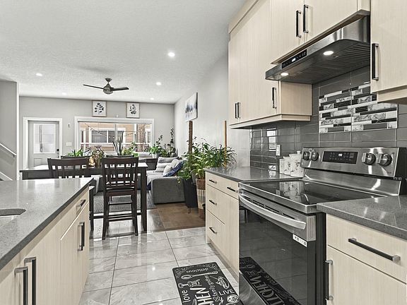 5th image of 2803 14th Ave NW #36