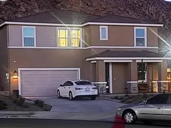 30299 Chamonix Cir, Menifee, CA 92585