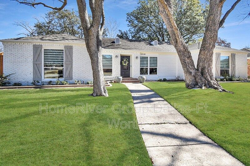 1st image of 10518 Marquis Ln