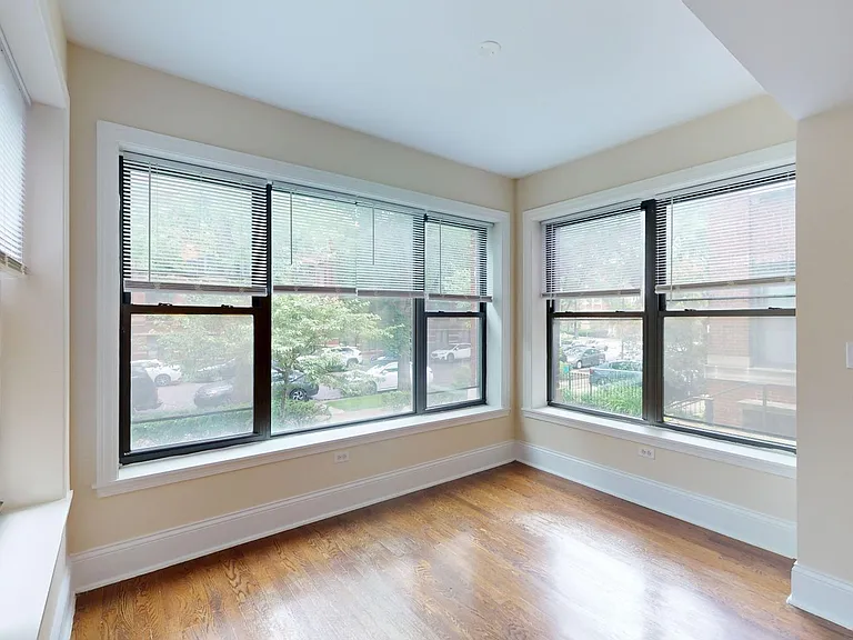 5111 S. Kimbark Avenue — Photo 17