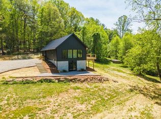 57 Mezzo Cv, Asheville, NC 28804