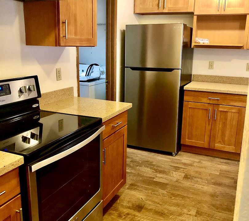 1st image of 520 S Kelsey St #8979286