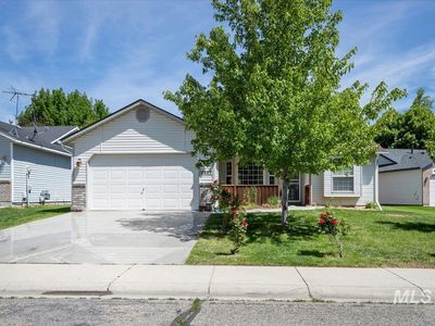 5692 S Flax Pl, Boise, ID, 83716