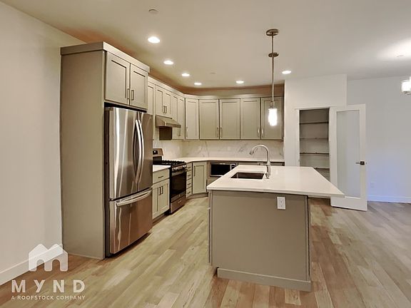 2nd image of 1227 170th St SW Unit 12B