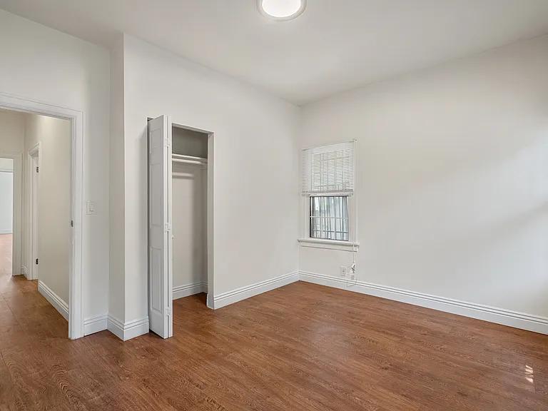 1226 Innes Ave — Photo 20