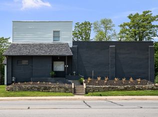 2400 24th St, Rock Island, IL