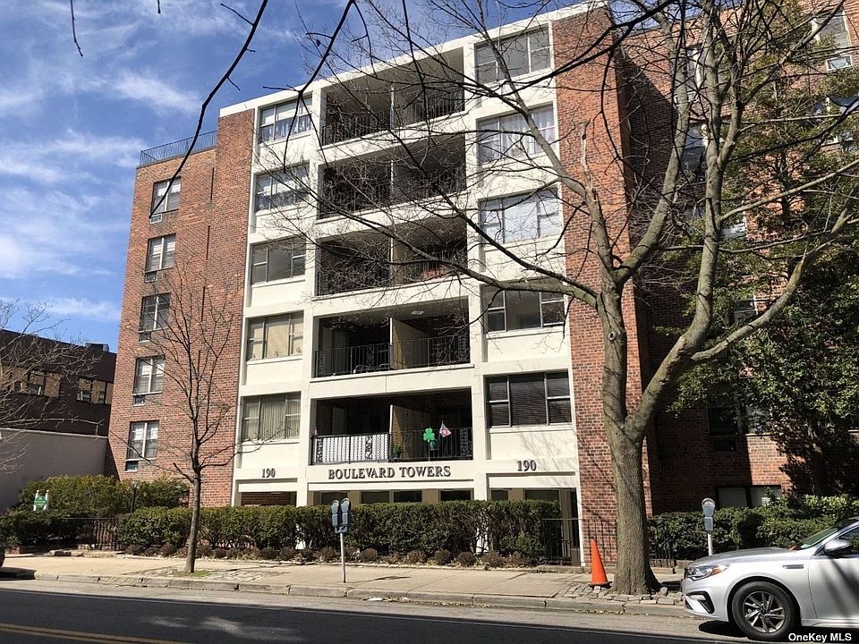 1st image of 190 1st St APT 1M