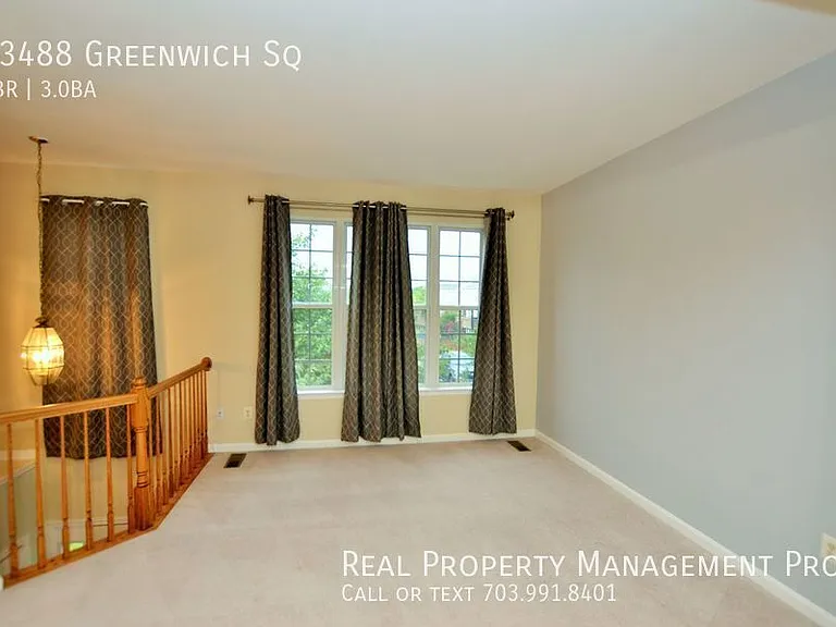 43488 Greenwich Sq — Photo 12