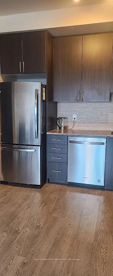 2 bed, $2,850 — Photo 4
