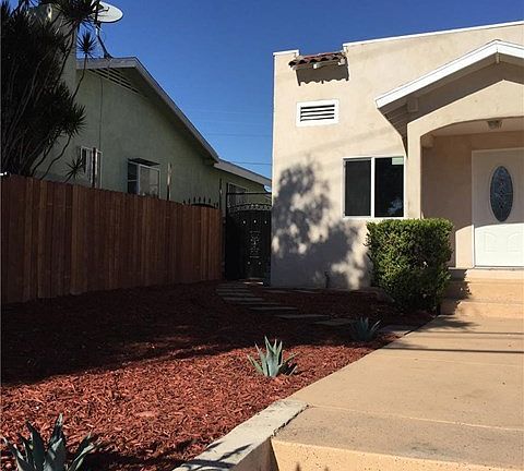 2nd image of 5263 W Adams Blvd
