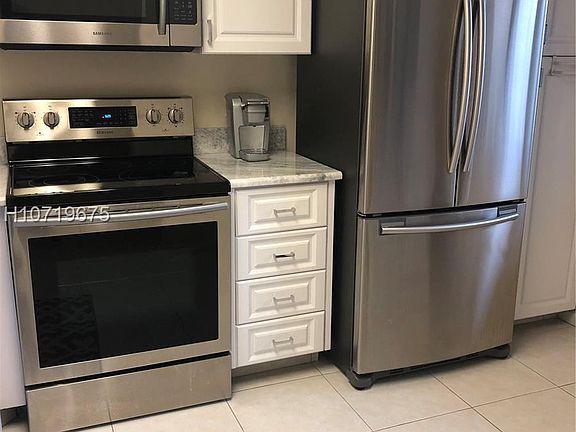4th image of 14307 Bedford Dr APT 205