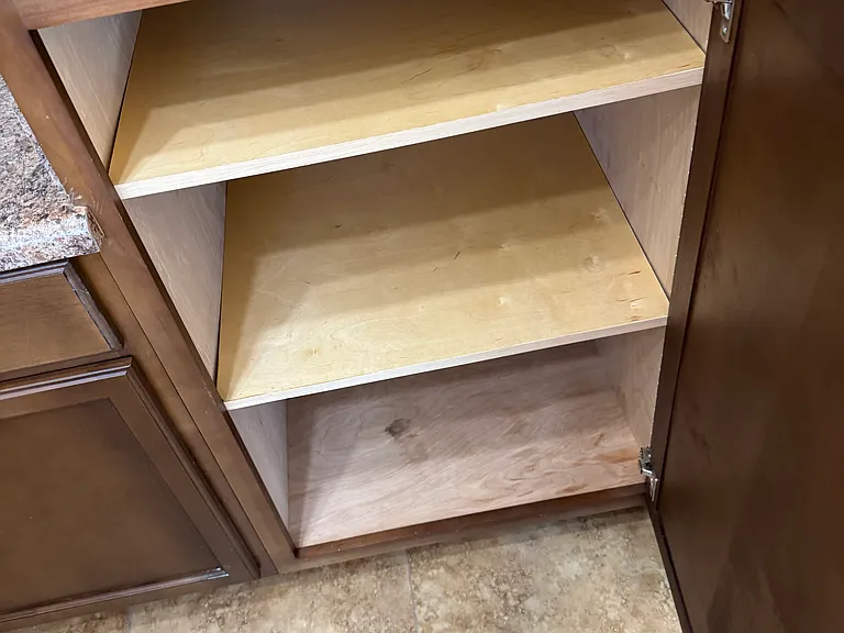 5701 W Jupiter Way — Photo 30
