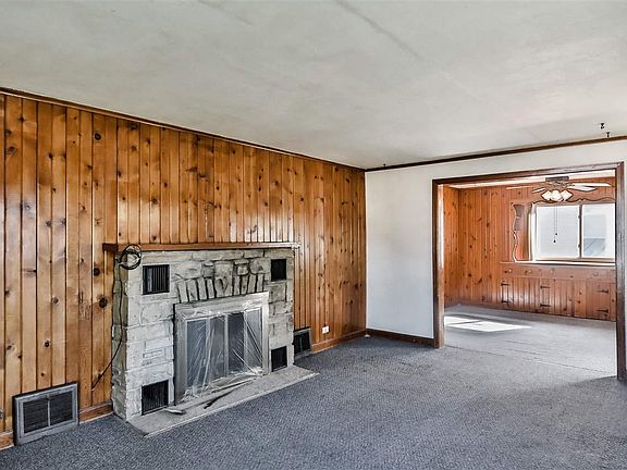 4th image of 534 Pearl Ave