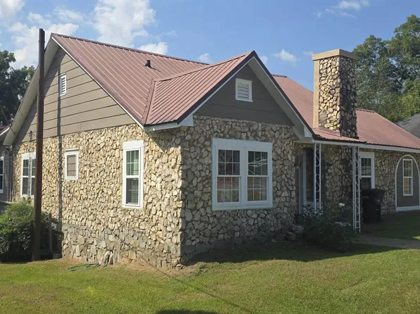 65978 Highway 22, Roanoke, AL 36274