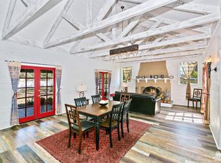 20 Lombardy Ln, Banning, CA 92220