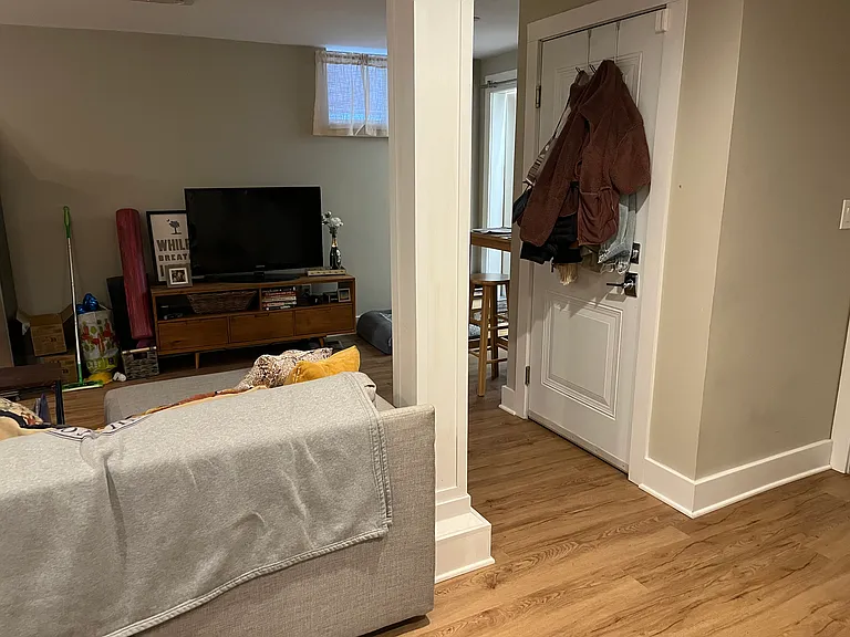 58 Neponset Ave #1 — Photo 11