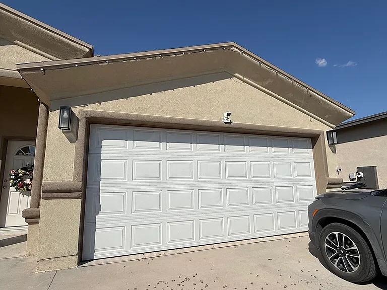 12764 Polo Norte Dr — Photo 2