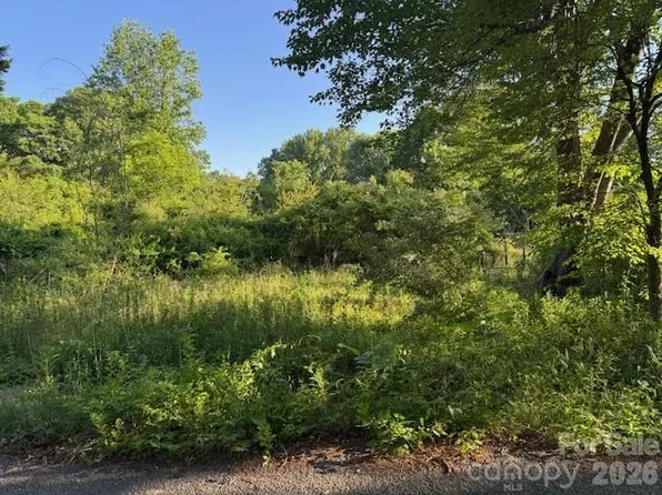 202 Dundee St, Hendersonville, NC 28791