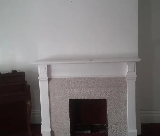 135 3rd St #1 — Photo 3