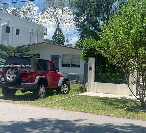 4th image of 3339 Frow Ave