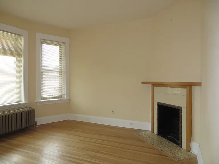 1825-1 Jefferson St #1825-1 — Photo 1