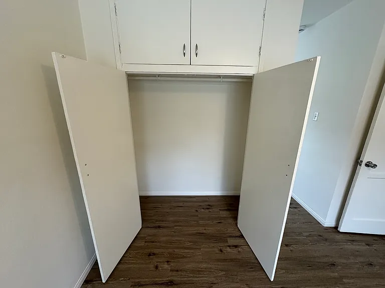2014 N Parish Pl #2018 — Photo 27