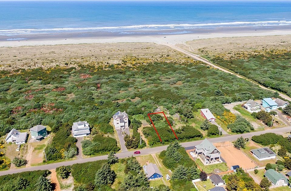 1st image of 149 Sand Dune Ave SW