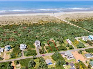 149 Sand Dune Ave SW, Ocean Shores, WA 98569