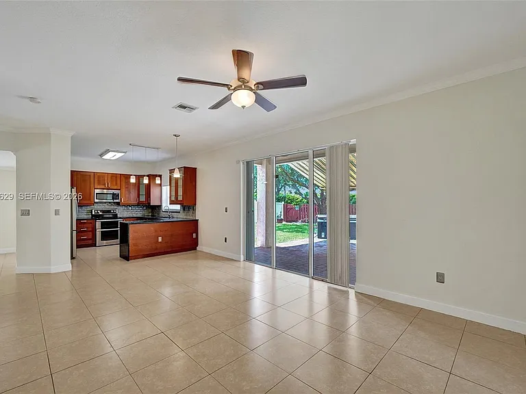 1958 NW 171st Ave — Photo 28