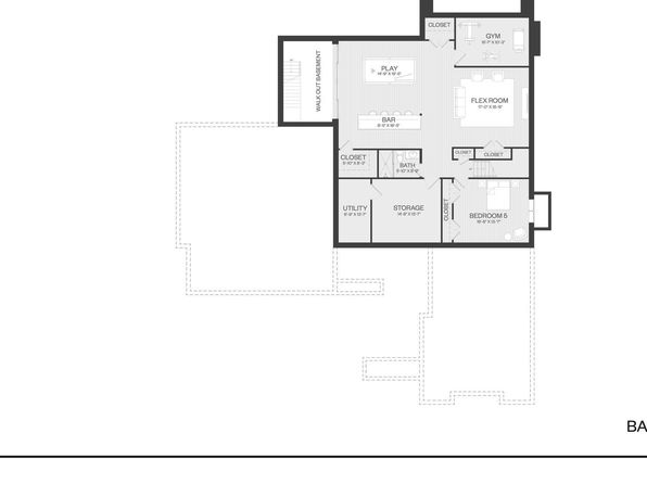 913 Drexel Ln, Bryn Mawr, PA 19010