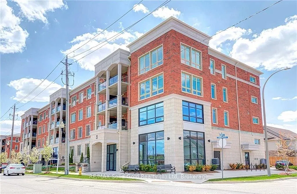 2 bed, $2,100 — Photo 1