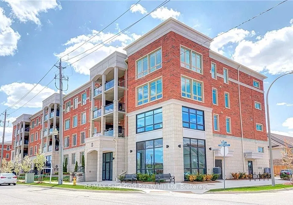 175 Commonwealth St #401