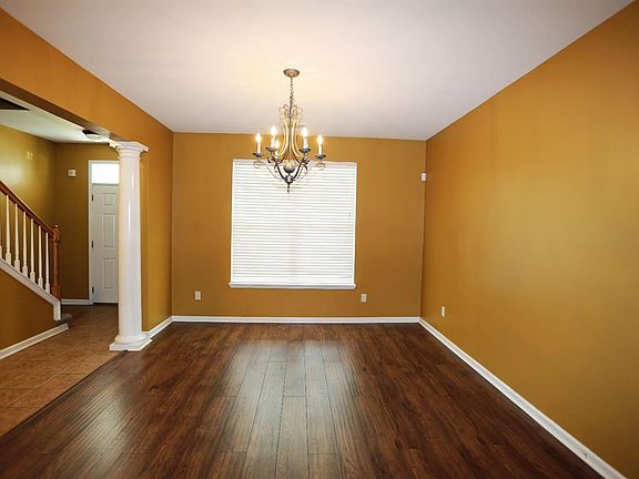 5th image of 4441 Walnut Creek Dr