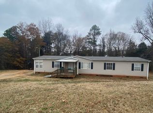 203 Ridge Park Ct, Piedmont, SC 29673