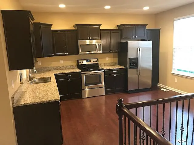 13975 Wimbleton Way — Photo 1
