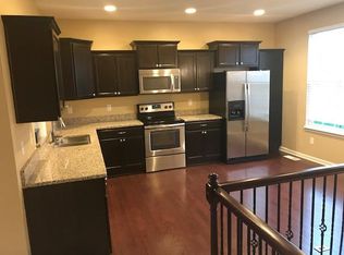13975 Wimbleton Way, Fishers, IN 46037