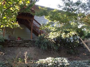 1805 NW 13th St, Gresham, OR 97030