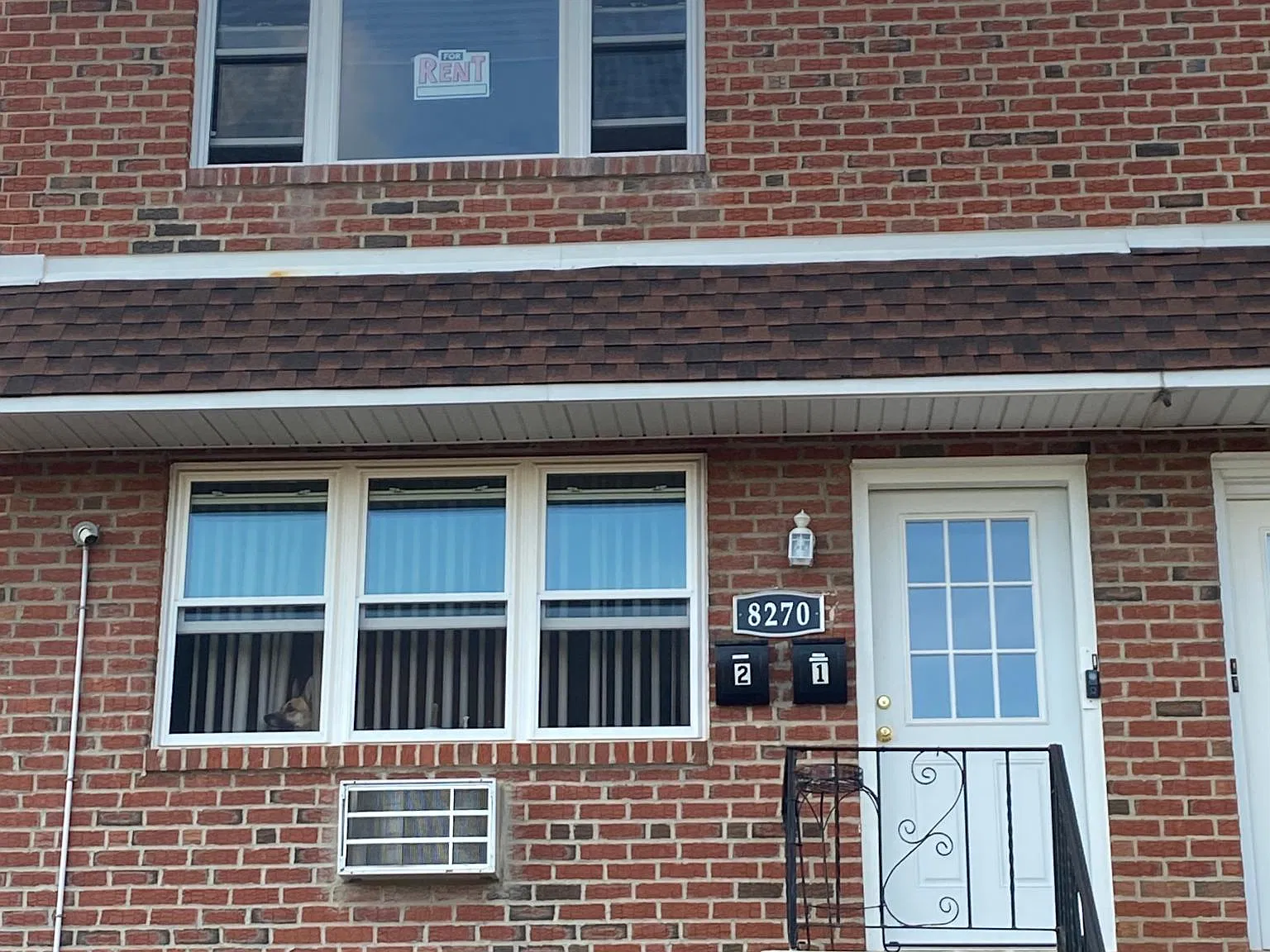 8270 Leon St — Photo 1