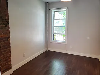 Rented by HFF Realty LLC