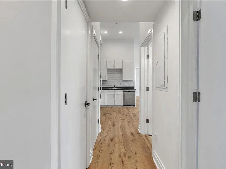 5551 Illinois Ave NW #304 — Photo 27