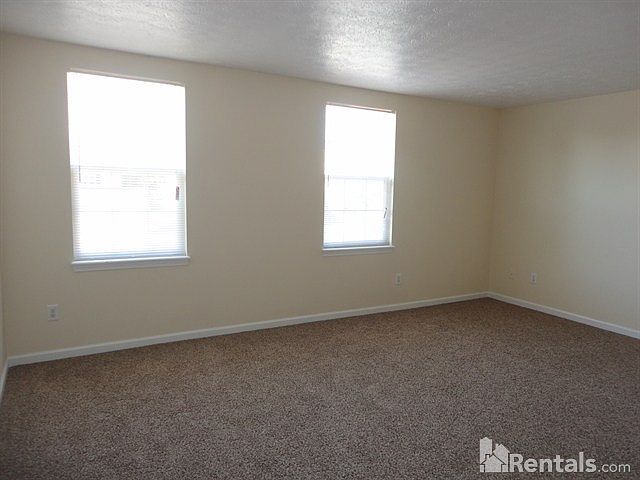 2nd image of 5164 Pike Creek Ln